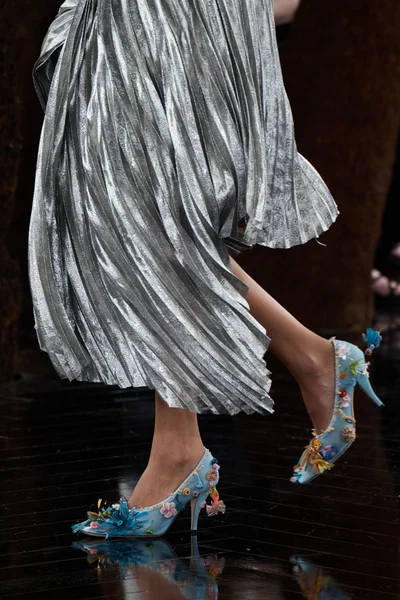Look 22